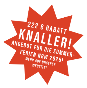 Logo Stefan's Fahrschule - 2x in Hamm und 1x in Drensteinfurt - 30 Jahre Erfahrung